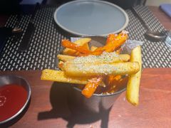 -West10 西拾·西餐厅·创意菜(未来科技城店)