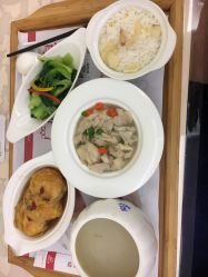 -大美臻喜母婴(重庆创始店)