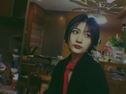 -THE BARN大屋理发馆