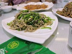 -裕德隆清真饭庄·天津特色菜(河东店)