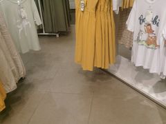 -C&A(茂业天地店)