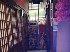 -弓二·烧鸟居酒屋(财富购物中心店)