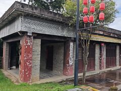 -天龙八部武侠城