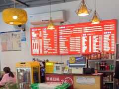 -螺蛳粉先生(蓟门桥店)