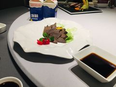 -铂米星座(瑞安店)