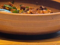 -双湖宴·湖北菜(文化路店)