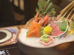 -牛道·和牛九食(市府恒隆广场店)