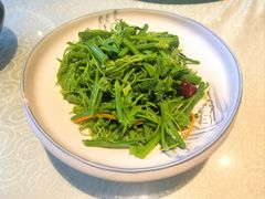 -百花人家(门城水岸店)