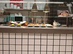 -常州银丝面馆(府琛店)