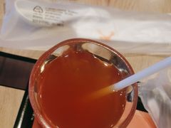 -大快活(丽丰店)