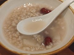 -老昌春饼(松北店)