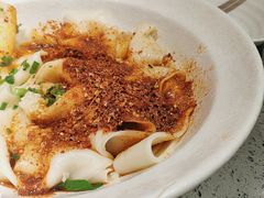 -大师兄·西北小馆(南沙万达广场店)