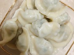 -盒马鲜生(新都心店)