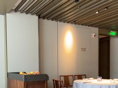 -上味·小海小鲜(中联店)