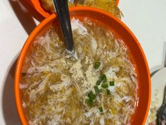 -冰岛茶餐厅(世茂店)