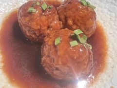 -梅飞酒家(桑园路店)