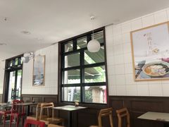 -咬不得高祖生煎·简餐(高银街店)