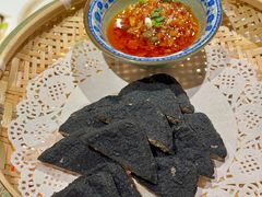 -十朝院子·南京菜(夫子庙店)