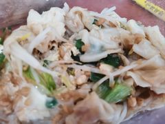 -小吴肠粉