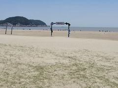 -渔满仓海鲜渔家(象山二店)