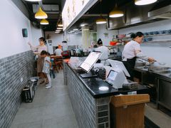 -煎意浓·吴记煎包(交通路店)