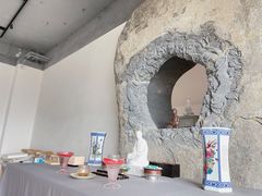 -云座·时光·观景咖啡厅(五爷庙店)