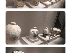-河南博物院