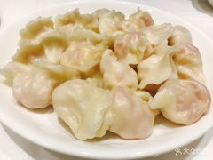 -金春禧(世茂国际广场店)