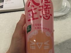 -宏玲餐厅(四川南路店)
