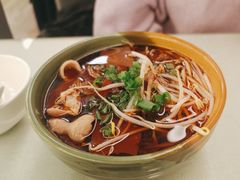 -甲秀楼缘餐厅(西直门店)