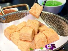 -道海元·潮粤汇 (前滩店)