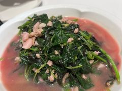 -眉州东坡(团结湖店)