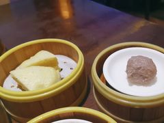 -元素中餐厅.海南菜.粤菜.椰子鸡.海鲜.包房.石梅湾威斯汀度假酒店