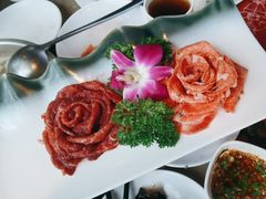 -大喜牛鲜牛肉火锅(营迹路店)