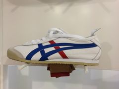 -Onitsuka Tiger(港汇恒隆广场店)
