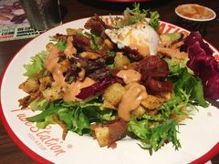 -Tubestation站点比萨(高新万达ONE店)