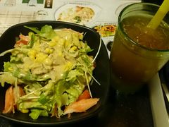 -沙嗲王(加拿芬店)