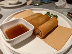 -忆家名门·上海菜(徐家汇店)