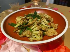 私房花菜-心邸·庆宴(雅宝城店)