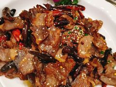 -南亚水鑫温泉SPA(恒宇商业广场店)