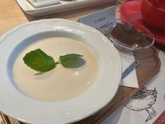 大红袍奶冻-避风塘(五角场万达店)