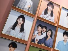 -海马体照相馆(无锡清扬茂业天地店)