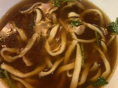 -聚友面儿·精酿酒馆