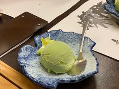 -竹叶亭(银座店)