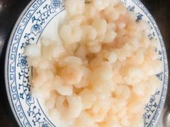 -协和菜馆(凤凰街店)