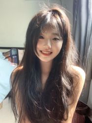 -禾曼造型