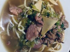片儿川-奎元馆(市民中心店)