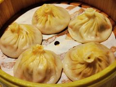 -苏帮袁Sue Cuisine(来福士店)