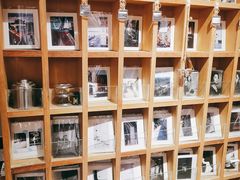 -当年暗房俱乐部(上海店)