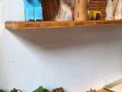 -阿木舂记·特色小吃(平江路店)